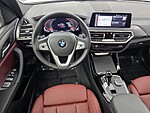 Used 2023 BMW X3 SDRIVE30I in WEST PALM BEACH, FLORIDA (Photo 13)