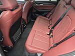 Used 2023 BMW X3 SDRIVE30I in WEST PALM BEACH, FLORIDA (Photo 14)