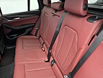 Used 2023 BMW X3 SDRIVE30I in WEST PALM BEACH, FLORIDA (Photo 15)