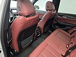Used 2023 BMW X3 SDRIVE30I in WEST PALM BEACH, FLORIDA (Photo 16)