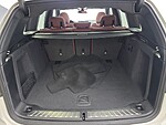 Used 2023 BMW X3 SDRIVE30I in WEST PALM BEACH, FLORIDA (Photo 17)