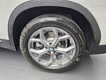 Used 2023 BMW X3 SDRIVE30I in WEST PALM BEACH, FLORIDA (Photo 18)