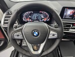 Used 2023 BMW X3 SDRIVE30I in WEST PALM BEACH, FLORIDA (Photo 19)
