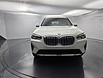 Used 2023 BMW X3 SDRIVE30I in WEST PALM BEACH, FLORIDA (Photo 2)