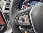 Used 2023 BMW X3 SDRIVE30I in WEST PALM BEACH, FLORIDA (Photo 20)
