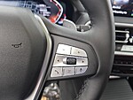Used 2023 BMW X3 SDRIVE30I in WEST PALM BEACH, FLORIDA (Photo 21)