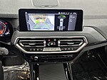 Used 2023 BMW X3 SDRIVE30I in WEST PALM BEACH, FLORIDA (Photo 23)