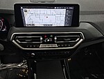 Used 2023 BMW X3 SDRIVE30I in WEST PALM BEACH, FLORIDA (Photo 24)