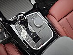 Used 2023 BMW X3 SDRIVE30I in WEST PALM BEACH, FLORIDA (Photo 25)
