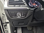 Used 2023 BMW X3 SDRIVE30I in WEST PALM BEACH, FLORIDA (Photo 26)
