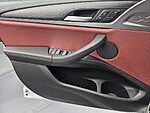 Used 2023 BMW X3 SDRIVE30I in WEST PALM BEACH, FLORIDA (Photo 27)