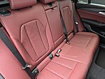 Used 2023 BMW X3 SDRIVE30I in WEST PALM BEACH, FLORIDA (Photo 28)