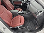 Used 2023 BMW X3 SDRIVE30I in WEST PALM BEACH, FLORIDA (Photo 29)