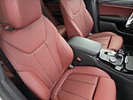 Used 2023 BMW X3 SDRIVE30I in WEST PALM BEACH, FLORIDA (Photo 30)