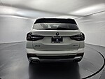 Used 2023 BMW X3 SDRIVE30I in WEST PALM BEACH, FLORIDA (Photo 5)
