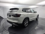 Used 2023 BMW X3 SDRIVE30I in WEST PALM BEACH, FLORIDA (Photo 6)