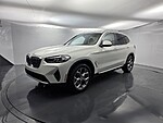 Used 2023 BMW X3 SDRIVE30I in WEST PALM BEACH, FLORIDA (Photo 8)
