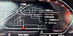 Used 2023 BMW 5 SERIES 540I in WEST PALM BEACH, FLORIDA