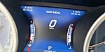 Used 2018 MASERATI GHIBLI BASE in WEST PALM BEACH, FLORIDA