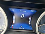 Used 2018 MASERATI GHIBLI BASE in WEST PALM BEACH, FLORIDA (Photo 1)