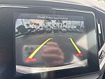 Used 2018 MASERATI GHIBLI BASE in WEST PALM BEACH, FLORIDA (Photo 2)
