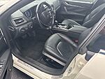 Used 2018 MASERATI GHIBLI BASE in WEST PALM BEACH, FLORIDA (Photo 3)