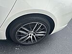 Used 2018 MASERATI GHIBLI BASE in WEST PALM BEACH, FLORIDA (Photo 4)