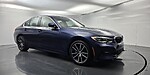 Used 2020 BMW 3 SERIES 330I in WEST PALM BEACH, FLORIDA