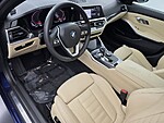 Used 2020 BMW 3 SERIES 330I in WEST PALM BEACH, FLORIDA (Photo 10)