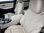 Used 2020 BMW 3 SERIES 330I in WEST PALM BEACH, FLORIDA (Photo 11)