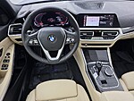 Used 2020 BMW 3 SERIES 330I in WEST PALM BEACH, FLORIDA (Photo 13)