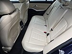 Used 2020 BMW 3 SERIES 330I in WEST PALM BEACH, FLORIDA (Photo 14)