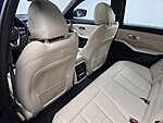 Used 2020 BMW 3 SERIES 330I in WEST PALM BEACH, FLORIDA (Photo 15)