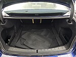Used 2020 BMW 3 SERIES 330I in WEST PALM BEACH, FLORIDA (Photo 16)