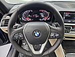 Used 2020 BMW 3 SERIES 330I in WEST PALM BEACH, FLORIDA (Photo 17)