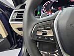 Used 2020 BMW 3 SERIES 330I in WEST PALM BEACH, FLORIDA (Photo 18)