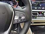 Used 2020 BMW 3 SERIES 330I in WEST PALM BEACH, FLORIDA (Photo 19)