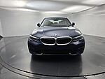 Used 2020 BMW 3 SERIES 330I in WEST PALM BEACH, FLORIDA (Photo 2)