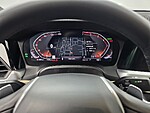 Used 2020 BMW 3 SERIES 330I in WEST PALM BEACH, FLORIDA (Photo 20)