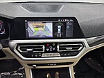 Used 2020 BMW 3 SERIES 330I in WEST PALM BEACH, FLORIDA (Photo 21)