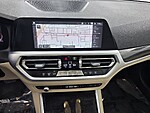Used 2020 BMW 3 SERIES 330I in WEST PALM BEACH, FLORIDA (Photo 22)
