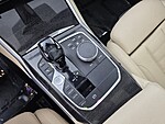 Used 2020 BMW 3 SERIES 330I in WEST PALM BEACH, FLORIDA (Photo 23)