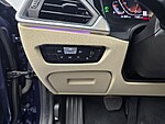 Used 2020 BMW 3 SERIES 330I in WEST PALM BEACH, FLORIDA (Photo 24)
