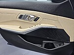 Used 2020 BMW 3 SERIES 330I in WEST PALM BEACH, FLORIDA (Photo 25)