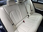 Used 2020 BMW 3 SERIES 330I in WEST PALM BEACH, FLORIDA (Photo 26)