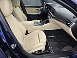 Used 2020 BMW 3 SERIES 330I in WEST PALM BEACH, FLORIDA (Photo 27)