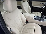 Used 2020 BMW 3 SERIES 330I in WEST PALM BEACH, FLORIDA (Photo 28)