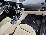 Used 2020 BMW 3 SERIES 330I in WEST PALM BEACH, FLORIDA (Photo 29)