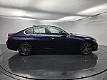 Used 2020 BMW 3 SERIES 330I in WEST PALM BEACH, FLORIDA (Photo 3)