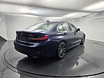 Used 2020 BMW 3 SERIES 330I in WEST PALM BEACH, FLORIDA (Photo 4)